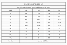 Load image into Gallery viewer, La Belle Chloe 2 Piece Lattice Lingerie Set, Cut Out Sexy Lingerie
