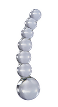 Load image into Gallery viewer, Metro Icicles No 66
