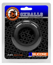 Load image into Gallery viewer, Metro Oxballs Air - Black Ice

