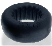 Load image into Gallery viewer, Metro Oxballs Axis - Black Ice
