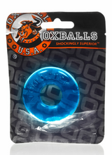 Load image into Gallery viewer, Metro Oxballs Do-Nut-2 - Ice Blue
