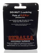 Load image into Gallery viewer, Metro Oxballs Do-Nut-2 - Ice Blue
