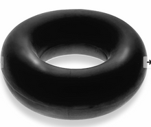 Load image into Gallery viewer, Metro Oxballs Fat Willy - Black
