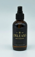 Orleans Room Spray - multiple fragrances