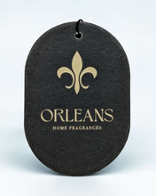 Load image into Gallery viewer, Orleans Auto Fragrance
