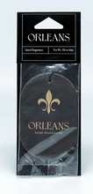Load image into Gallery viewer, Orleans Auto Fragrance
