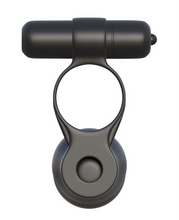 Load image into Gallery viewer, Metro Fantasy C-Ringz Posable Partner Double Penetrator
