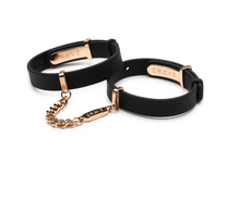 Load image into Gallery viewer, Crave ID Cuff Bracelet
