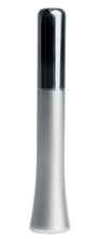 Load image into Gallery viewer, Crave Wink + Bedside Vibrator
