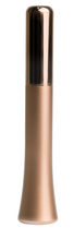 Load image into Gallery viewer, Crave Wink + Bedside Vibrator
