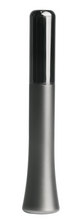 Load image into Gallery viewer, Crave Wink + Bedside Vibrator

