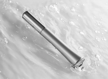 Load image into Gallery viewer, Crave Wink + Bedside Vibrator
