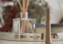 Load image into Gallery viewer, Crave Wink + Bedside Vibrator
