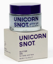 Load image into Gallery viewer, Bundle Queen of the Naughty List (For Her) Holiday bundle
