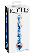 Load image into Gallery viewer, Bundle Queen of the Naughty List (For Her) Holiday bundle
