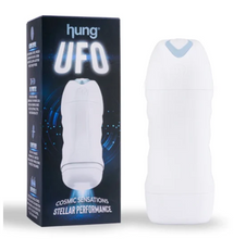 Load image into Gallery viewer, Santa's Stud Stash (For Him) Holiday Bundle
