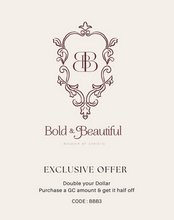 Load image into Gallery viewer, Wrapped in Romance (romance) Holiday Bundle
