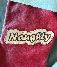 Load image into Gallery viewer, Santa's Stud Stash (For Him) Holiday Bundle
