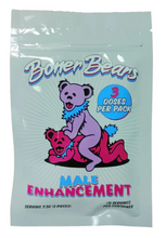 Load image into Gallery viewer, Santa's Stud Stash (For Him) Holiday Bundle
