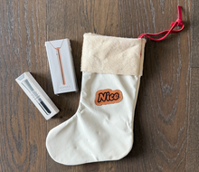 Load image into Gallery viewer, Deck the Curves (Pleasure Jewelry) Holiday Bundle
