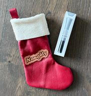 Deck the Curves (Pleasure Jewelry) Holiday Bundle