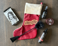 Wrapped in Romance (romance) Holiday Bundle