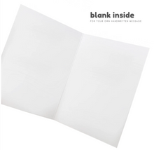 Load image into Gallery viewer, Trump I Demand A Recount
