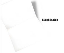 Load image into Gallery viewer, Thanks For Your Support (Dark Tone)
