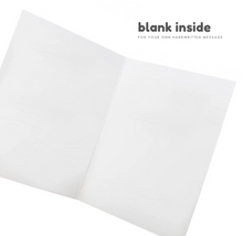 Load image into Gallery viewer, Happy Retirement
