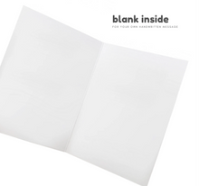 Load image into Gallery viewer, That Dick Is A Real Nice Bonus
