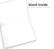 Load image into Gallery viewer, I Licked It So It&#39;s Mine Valentines Day
