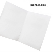 Load image into Gallery viewer, Get On Your Knees
