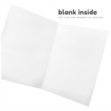 Load image into Gallery viewer, Sassy, Classy, Bad Assy
