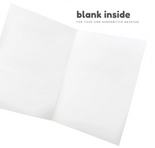 Load image into Gallery viewer, Show Me Your Jugs
