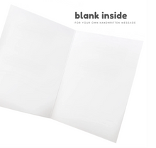 Load image into Gallery viewer, Naughty Sweetheart Candies
