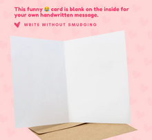 Load image into Gallery viewer, But I Swallow
