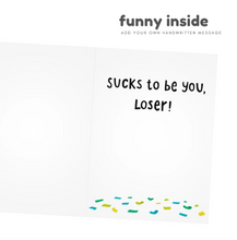 Load image into Gallery viewer, Still The Favorite Son
