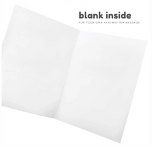 Load image into Gallery viewer, I Have The Best Birthdays Trump | Funny Birthday Card
