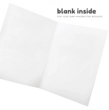 Load image into Gallery viewer, I Love You Always | Funny Valentine&#39;s Day Card
