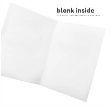 Load image into Gallery viewer, I Love You This Much | Funny Valentine&#39;s Day Card
