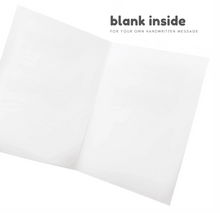 Load image into Gallery viewer, Saved Me Thousands In Therapy | Funny Birthday Card
