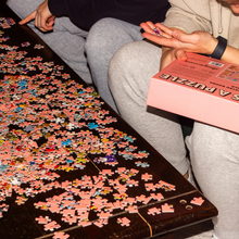 Load image into Gallery viewer, Tit's A Puzzle
