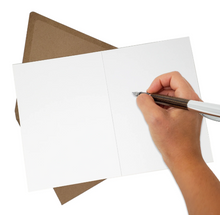 Load image into Gallery viewer, You Are The Only Meat For My Taco
