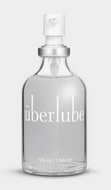 ÜberLube Signature Bottle 55ml