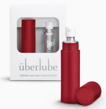 Load image into Gallery viewer, Überlube Good to Go Traveler 15ml
