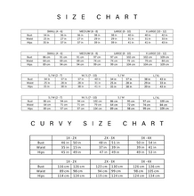 Load image into Gallery viewer, Mapalé 8777
