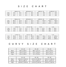 Load image into Gallery viewer, Mapalé 8789
