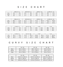 Load image into Gallery viewer, Mapalé 8829
