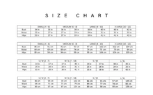 Load image into Gallery viewer, Mapalé 7543 Cherry
