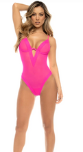 Load image into Gallery viewer, Mapalé 8832 Hot Pink
